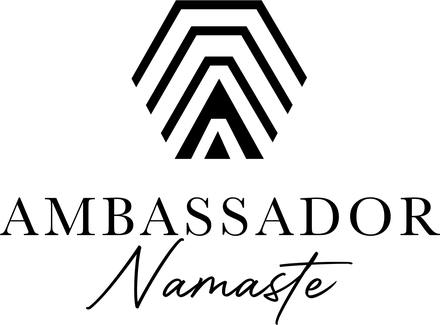 Ambassador Namaste