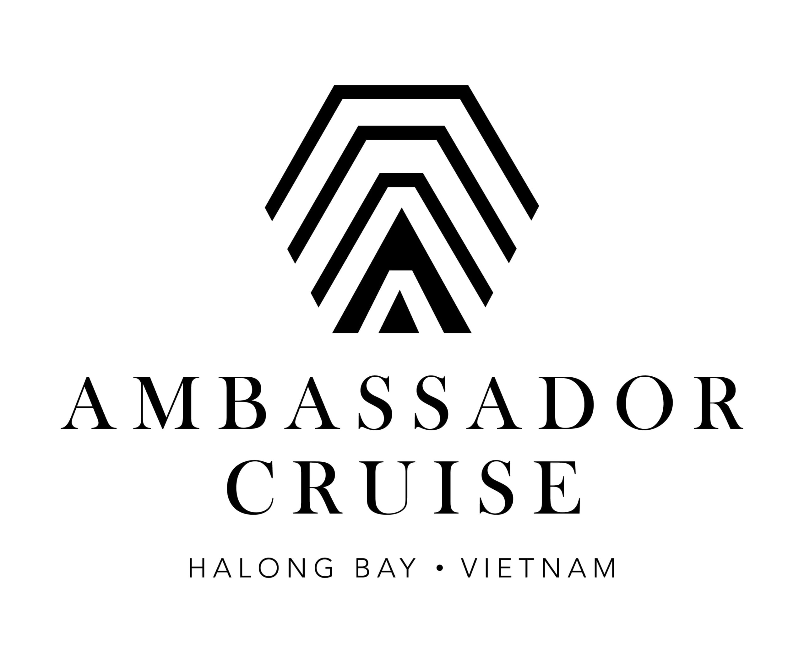 ambassador cruise promo code
