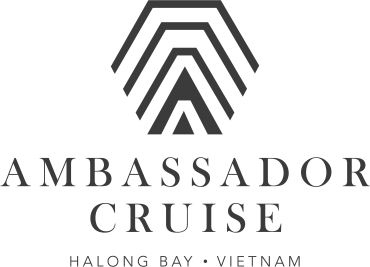 Ambassador Cruise