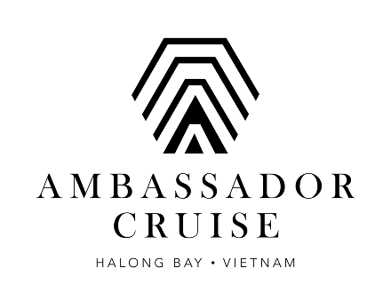 Ambassador Cruise