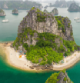 Three Peaches Beach - A destination for sea lovers
