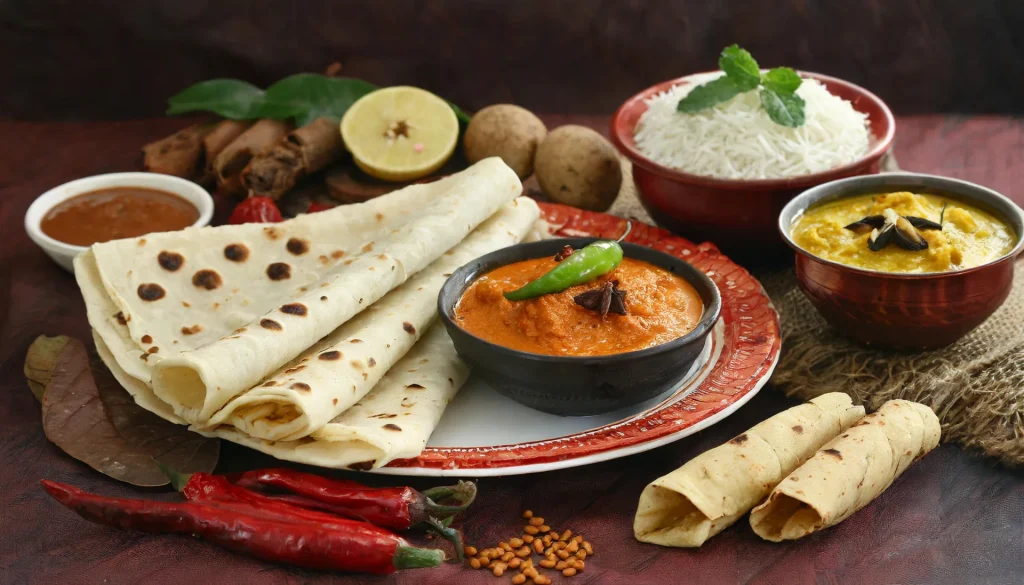 Hanoi, Ninh Binh and Ha Long Bay on the India Special 5-day journey with Ambassador Cruise