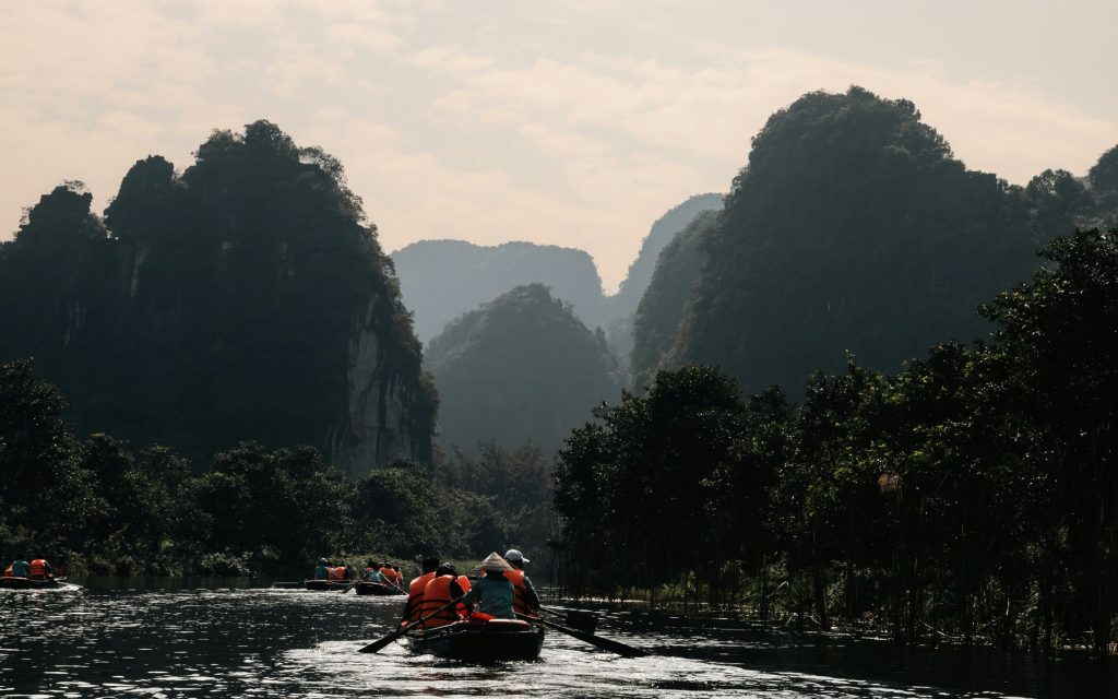 tour_hanoi-halong-ninhbinh_1800x1125